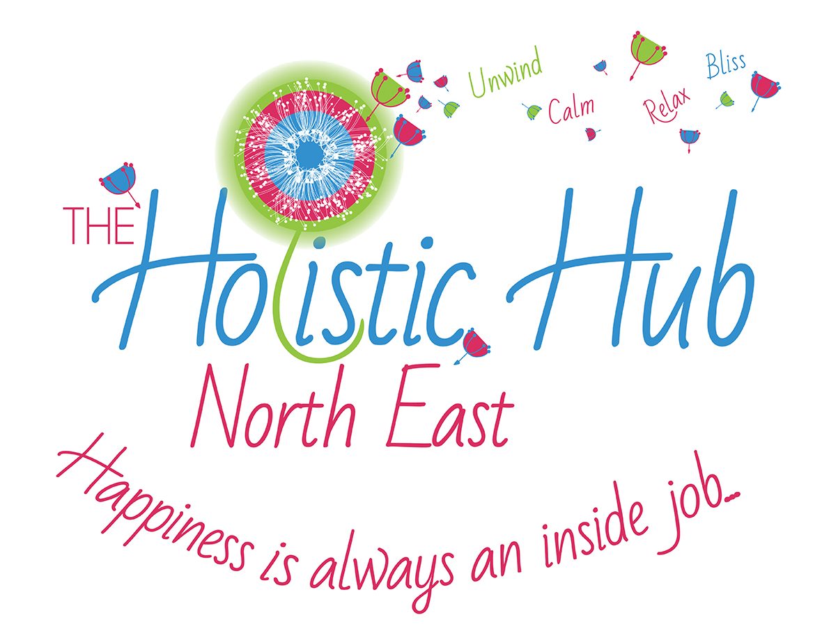 The Holistic Hub North East